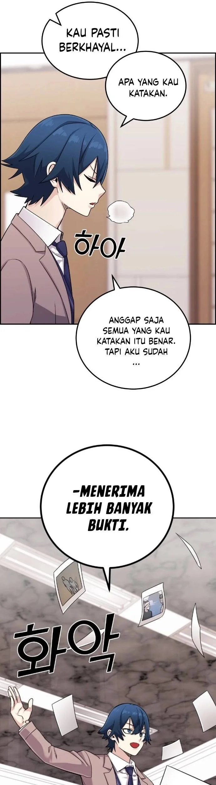 Halaman 94