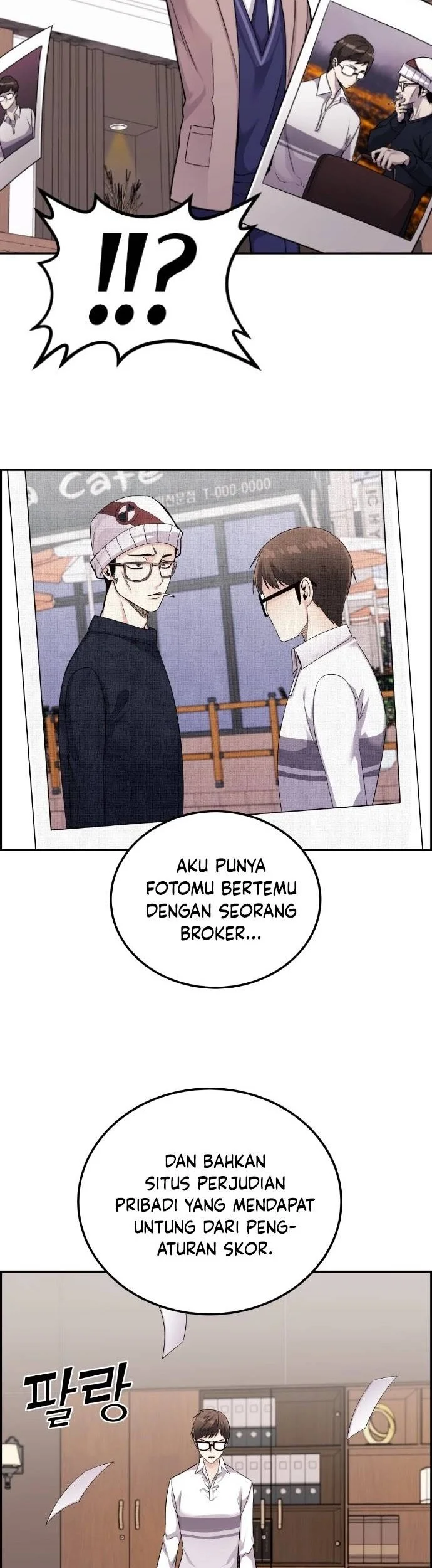 Halaman 95
