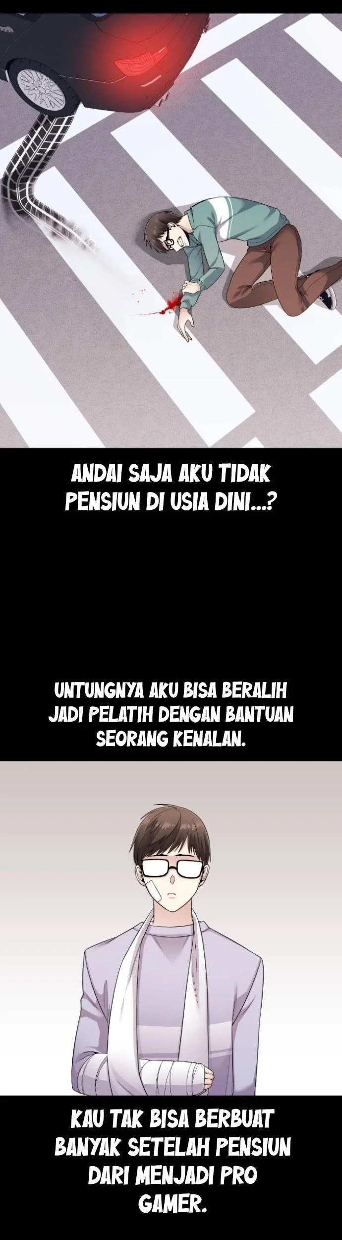 Halaman 98