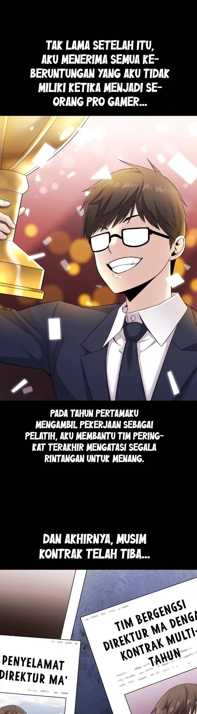 Halaman 99