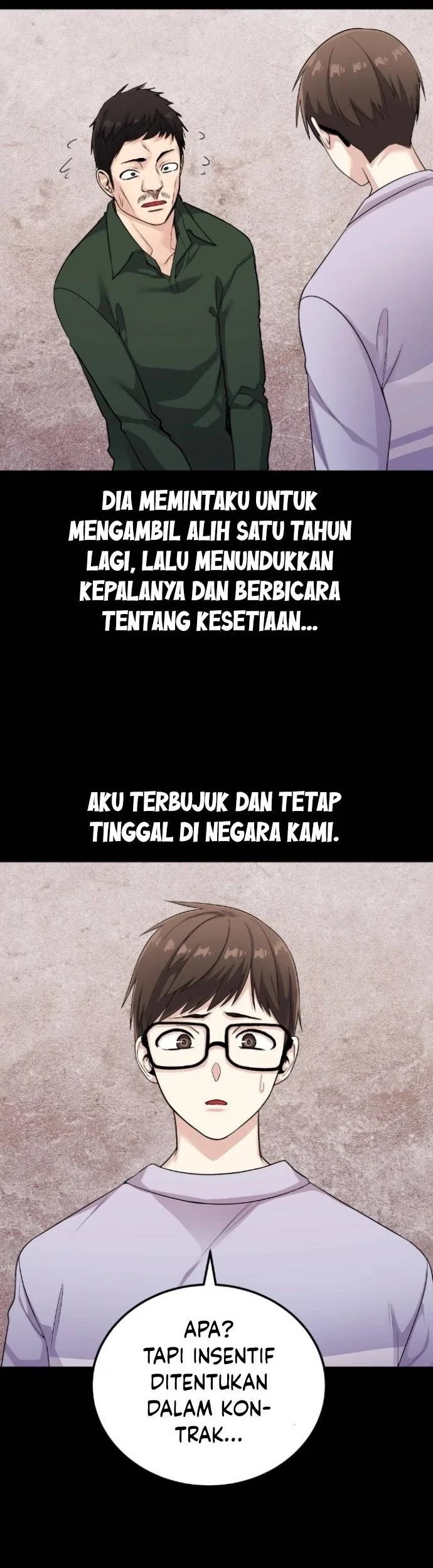Halaman 101