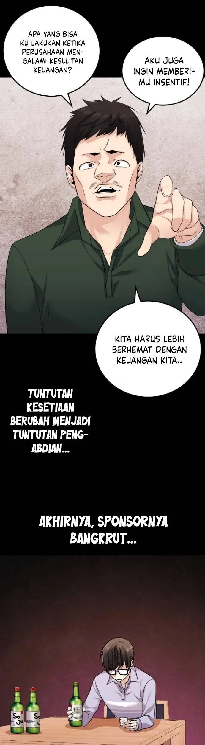 Halaman 102