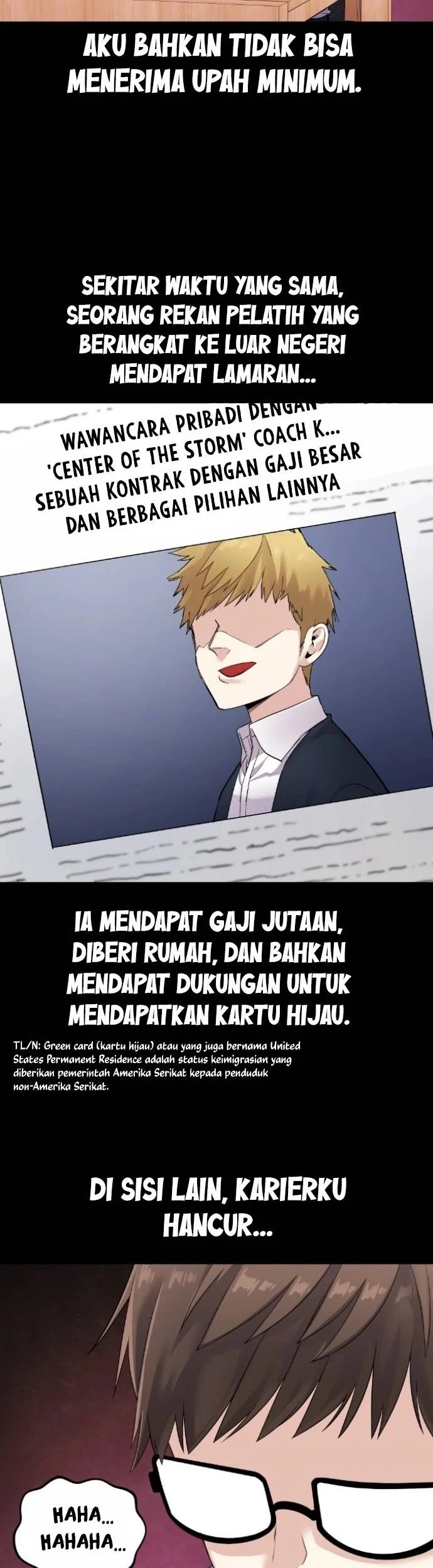 Halaman 103