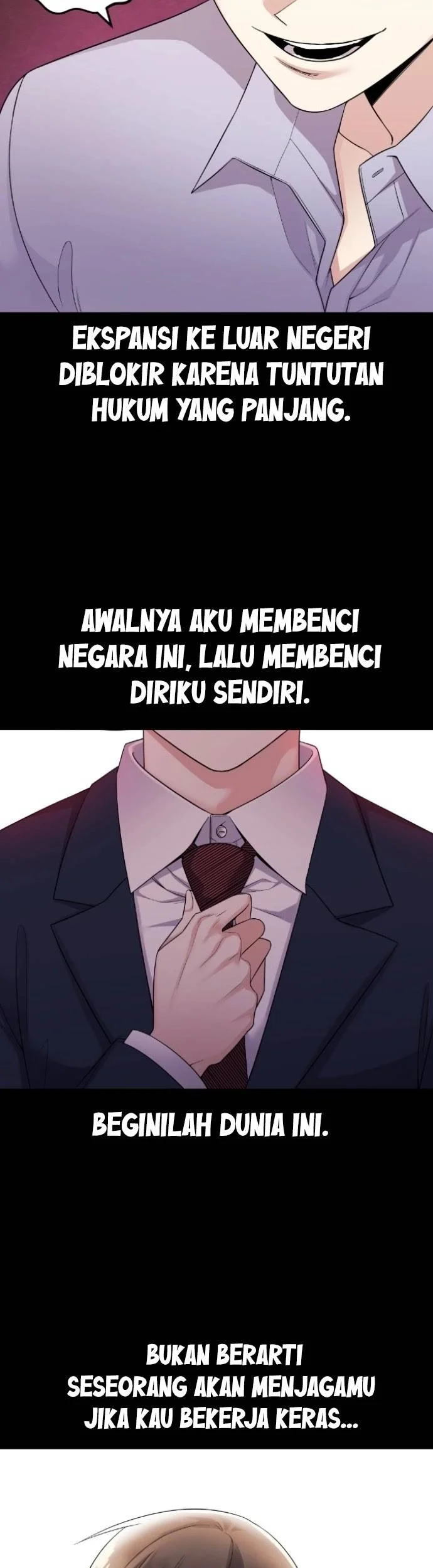Halaman 104