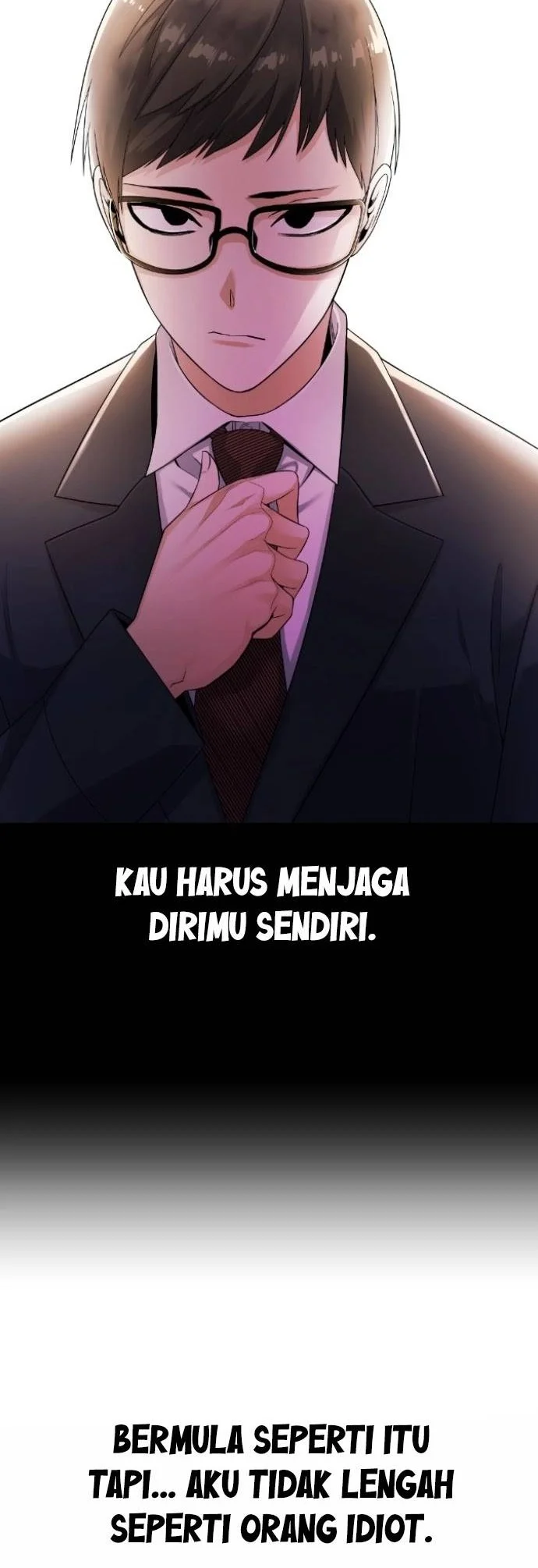 Halaman 105