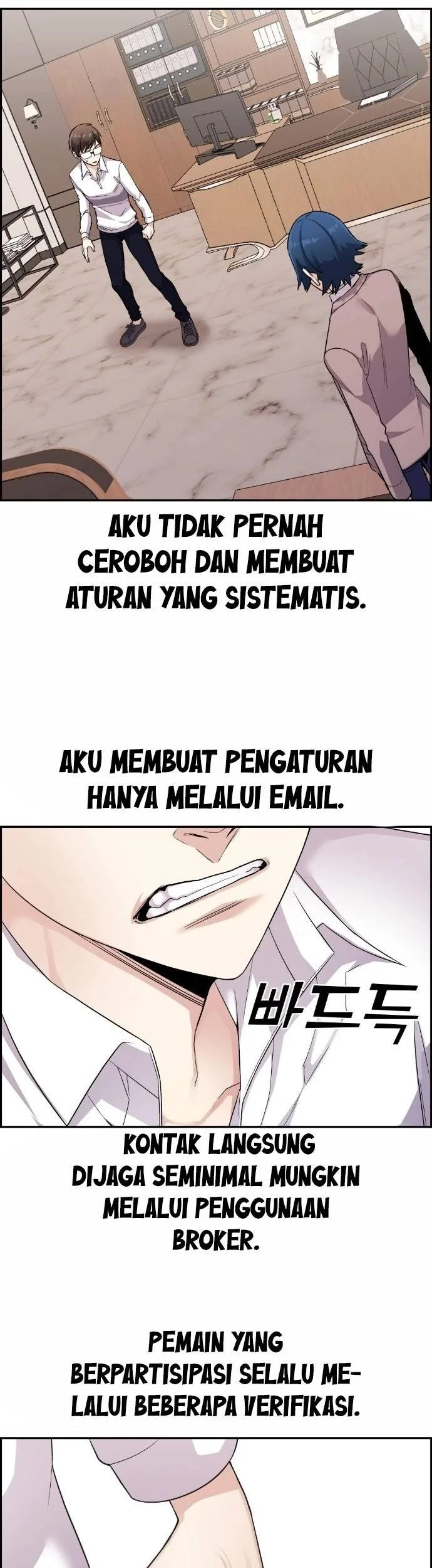 Halaman 106
