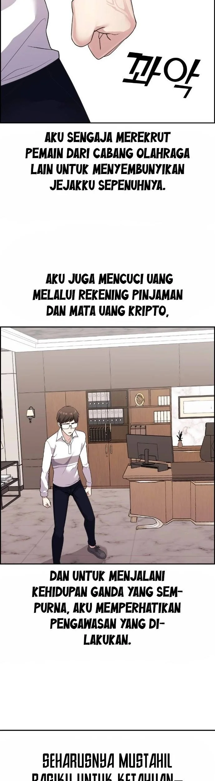 Halaman 107