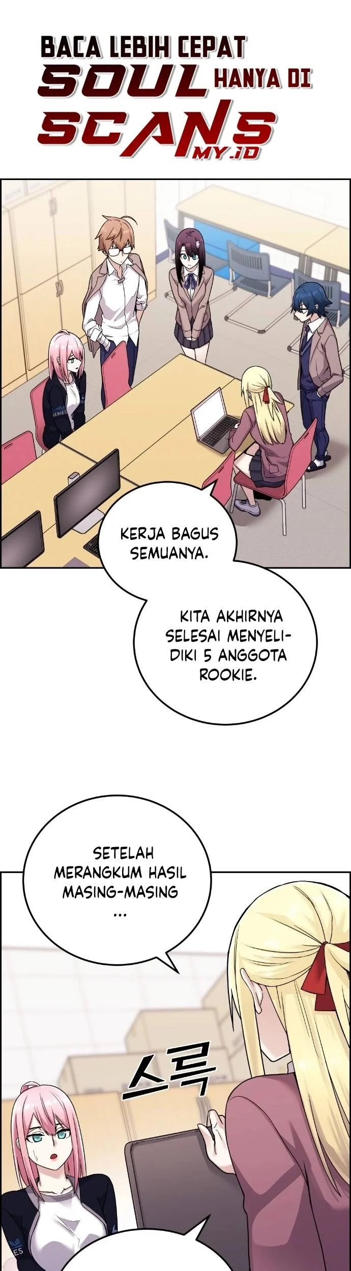 Halaman 61