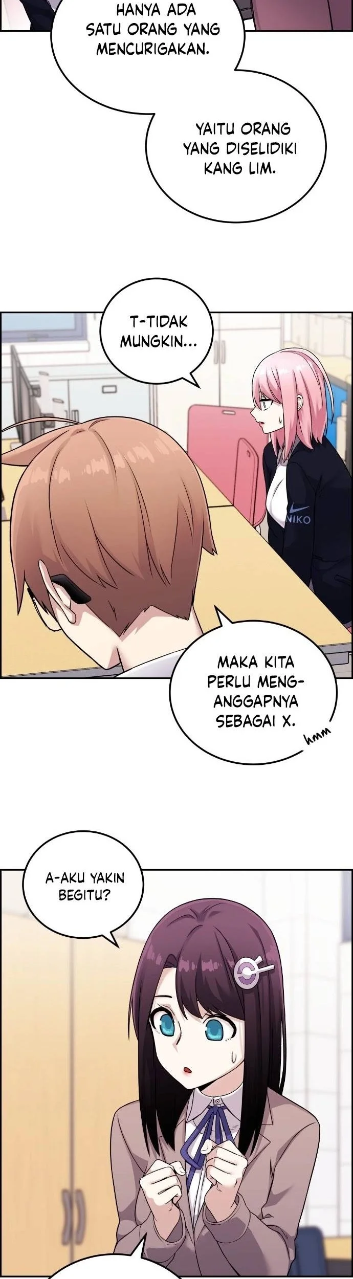 Halaman 62