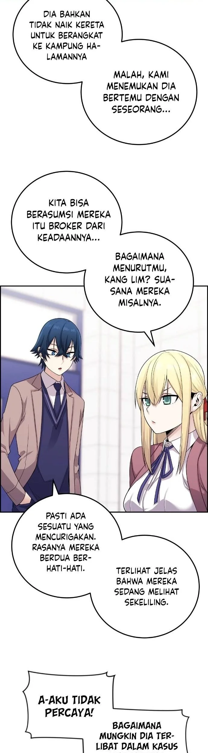 Halaman 63