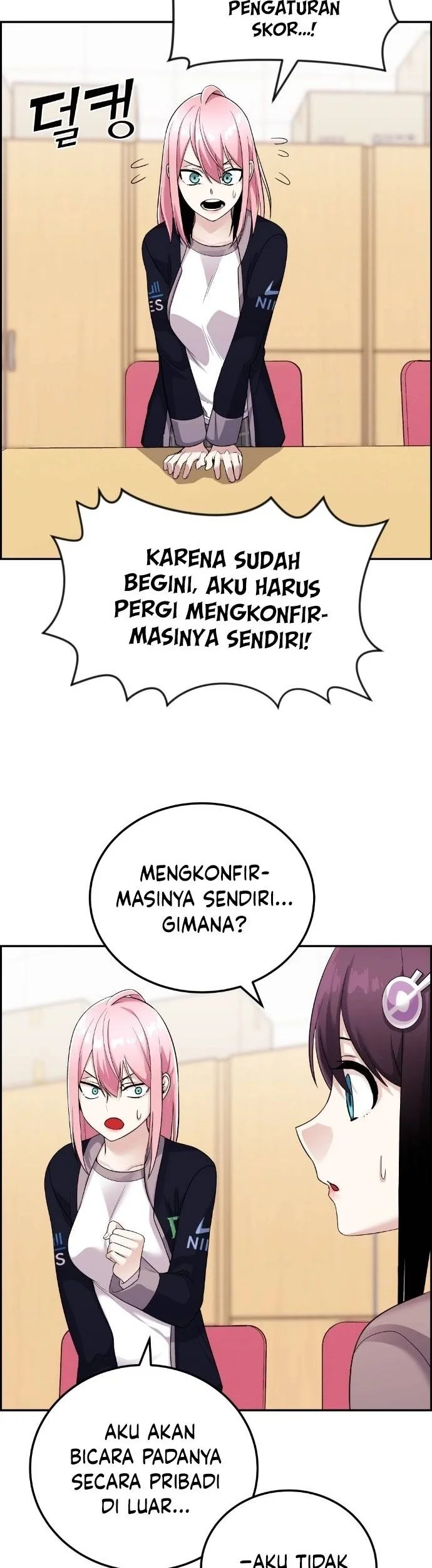 Halaman 64