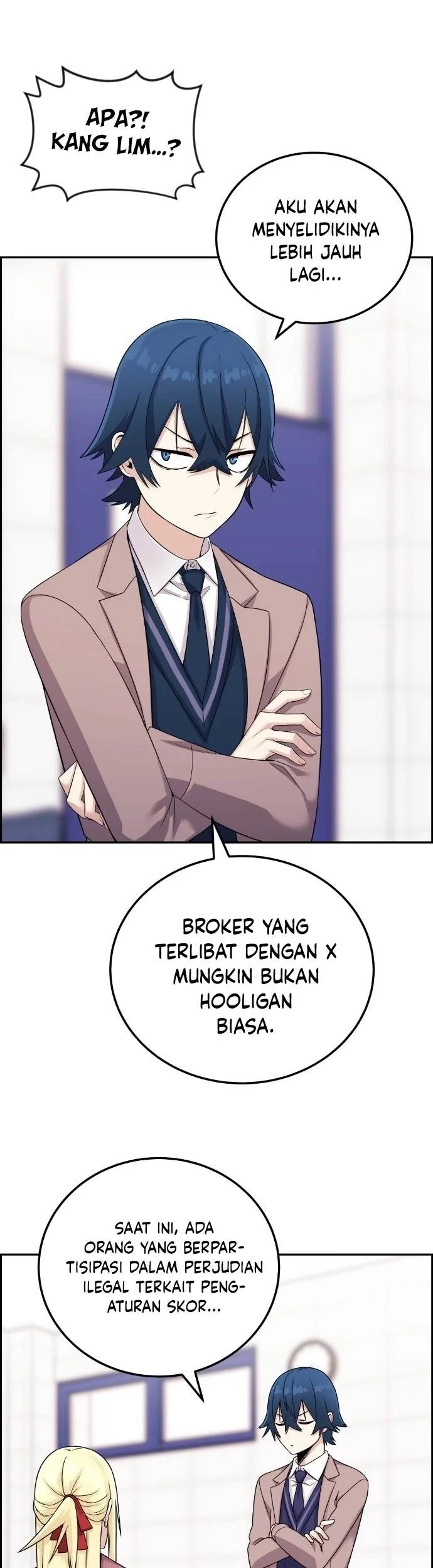 Halaman 66