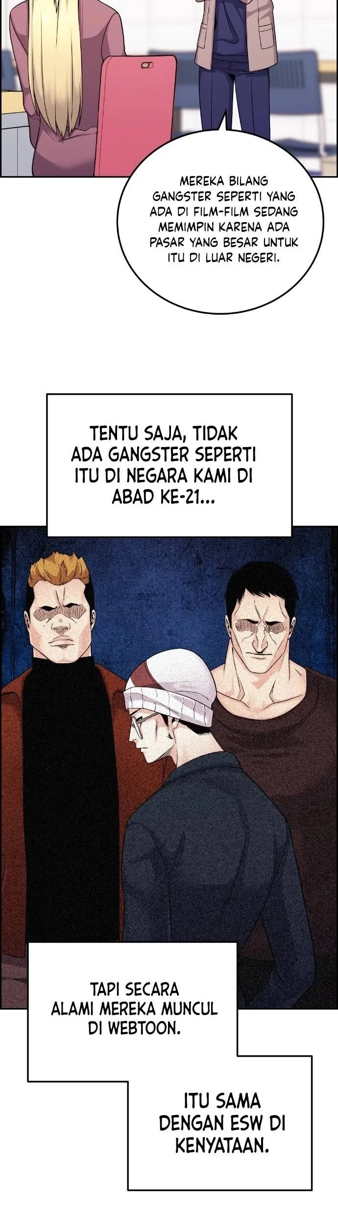 Halaman 67