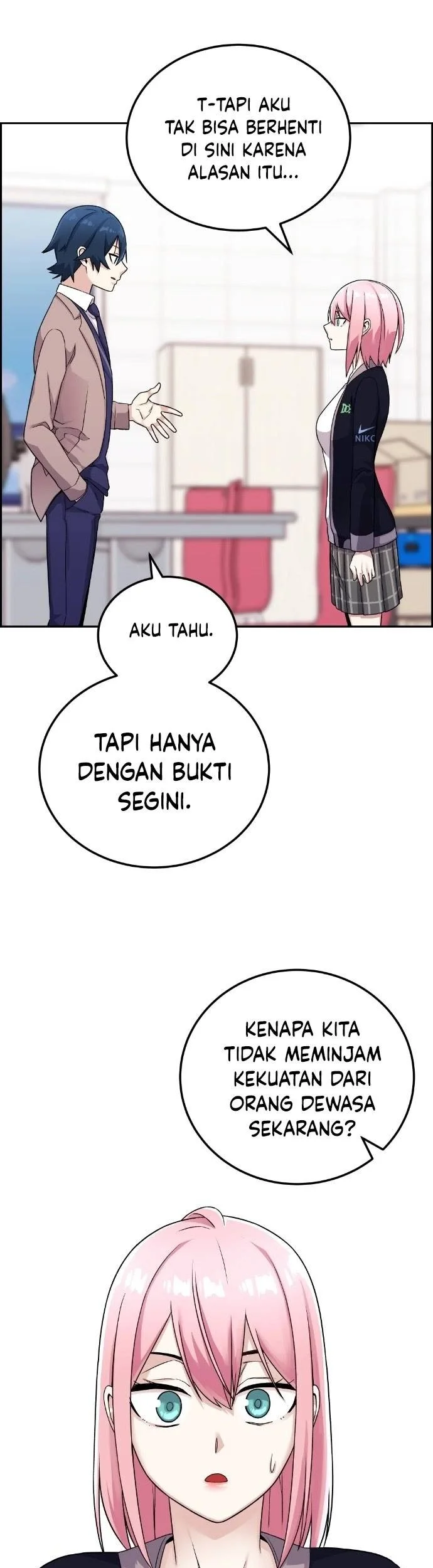 Halaman 68
