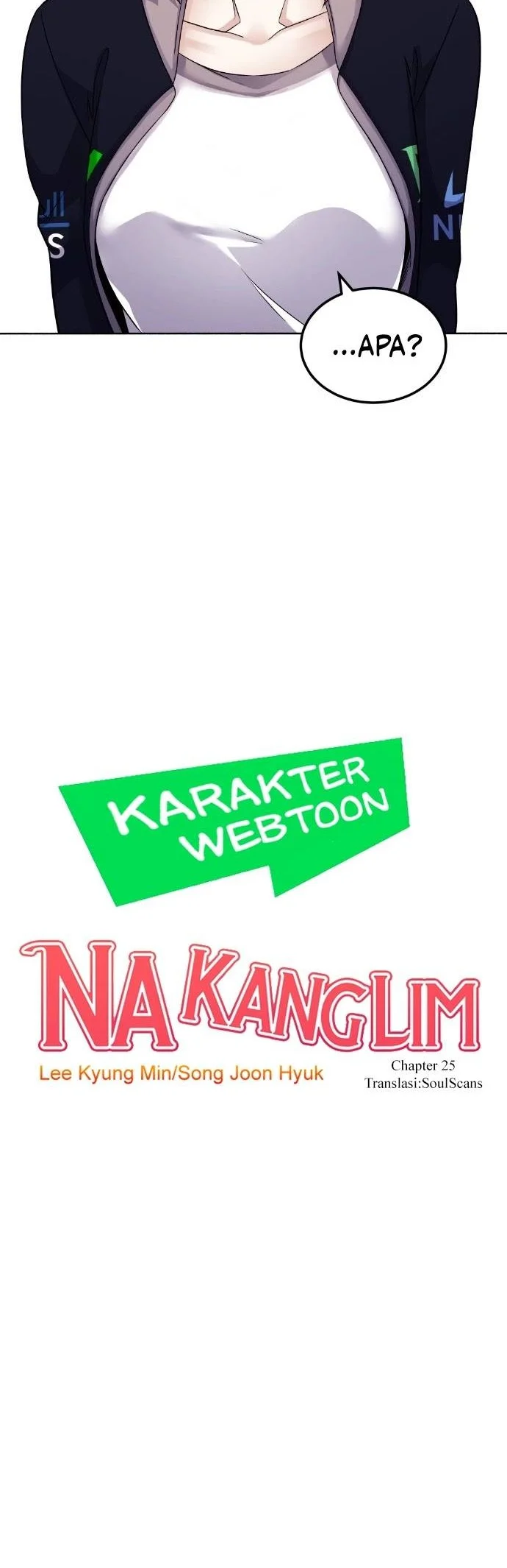 Halaman 69
