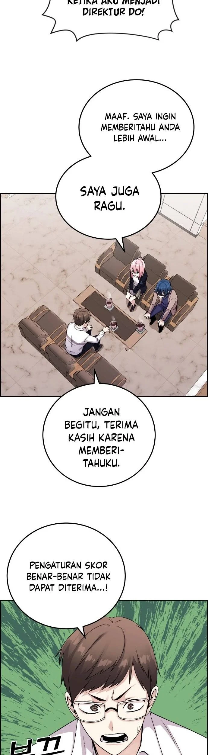 Halaman 71