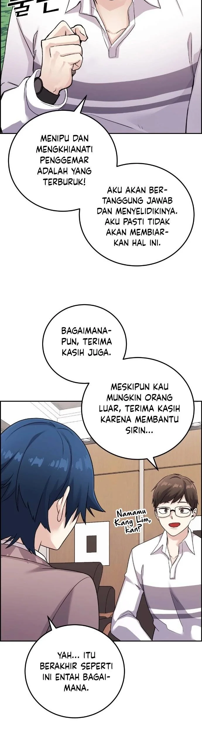 Halaman 72