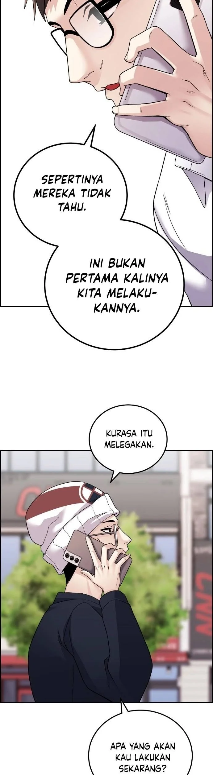 Halaman 76