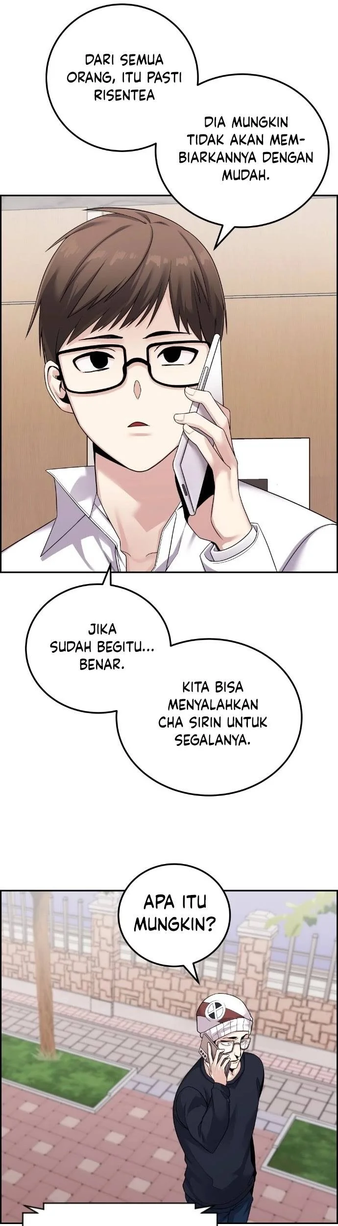 Halaman 78