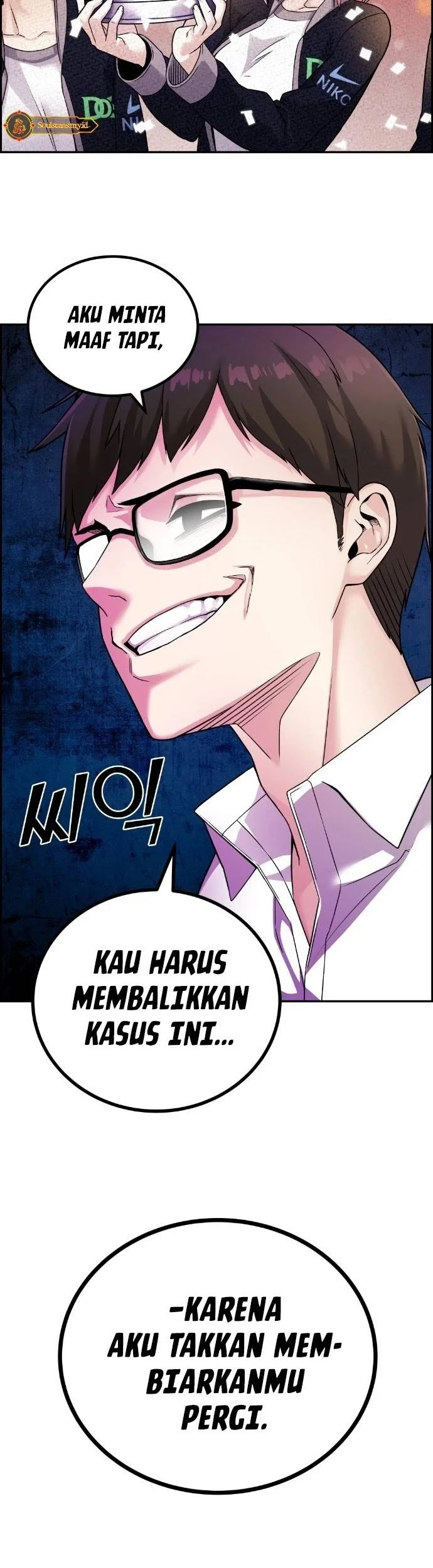 Halaman 81