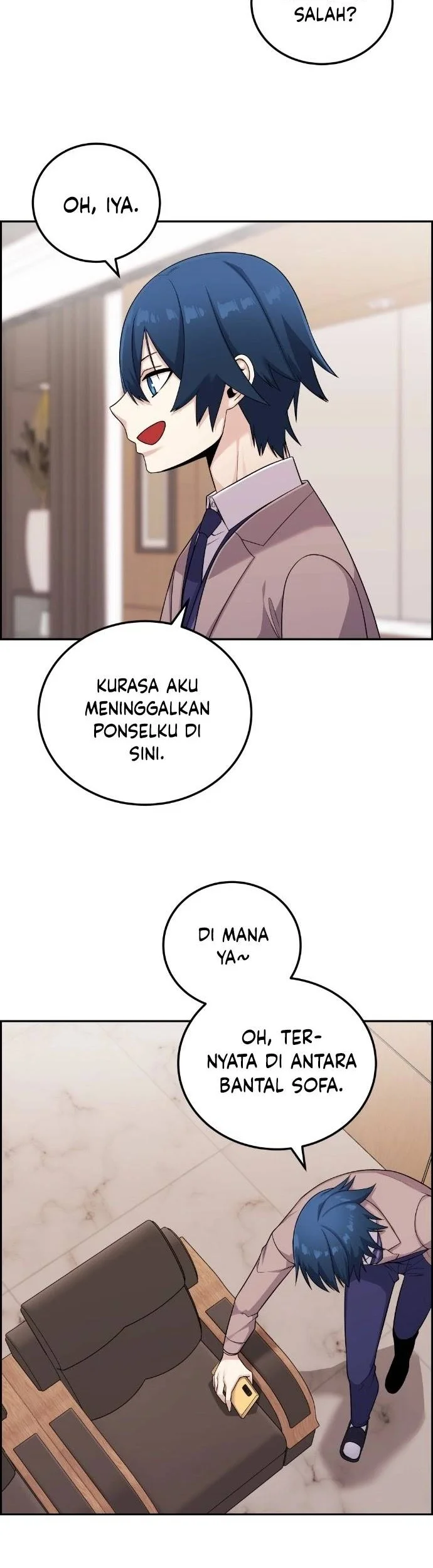 Halaman 83