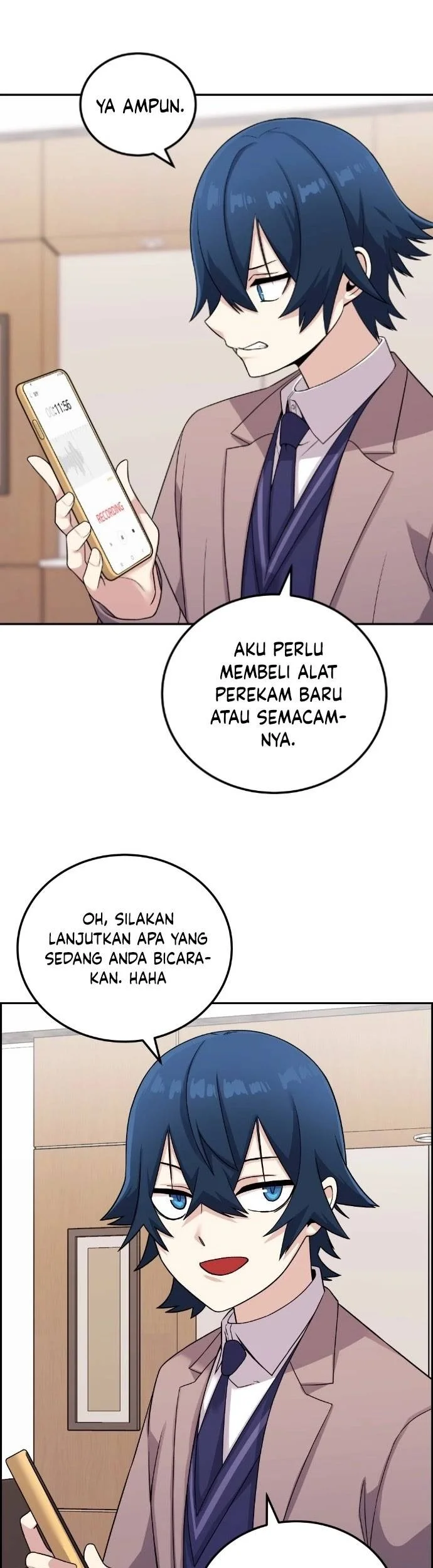 Halaman 84