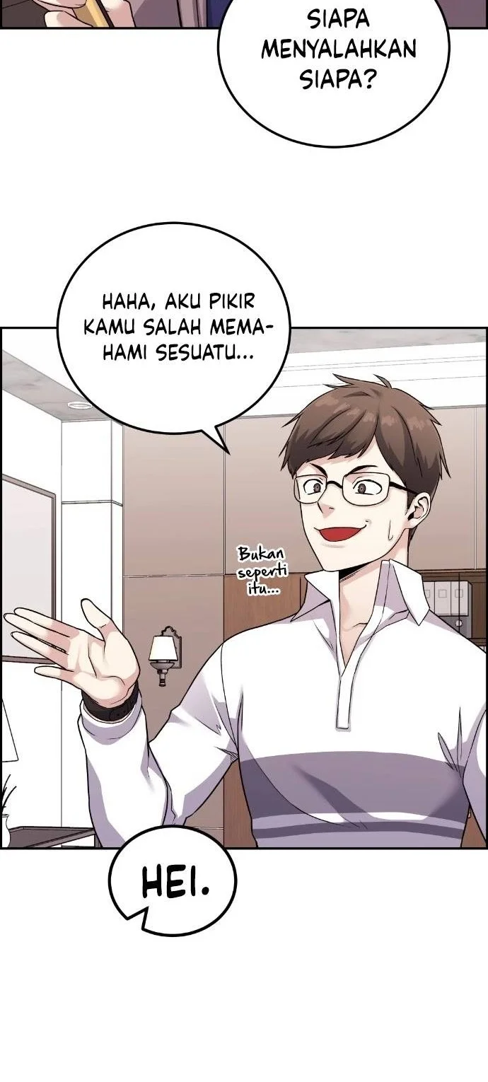Halaman 85
