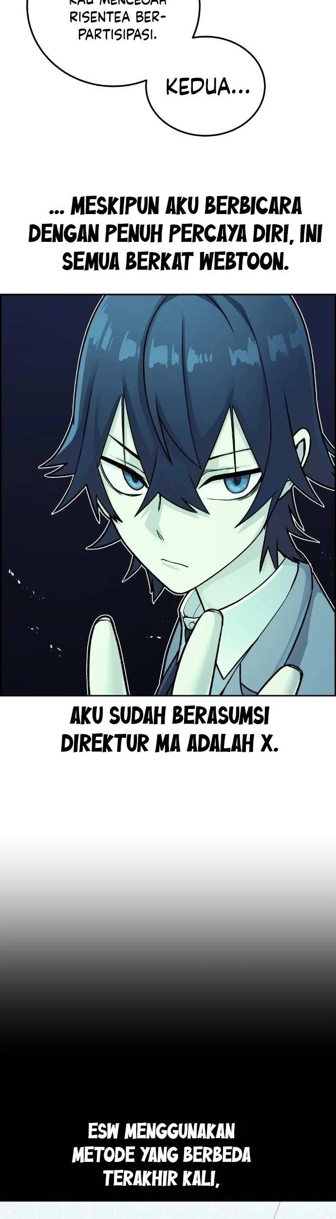 Halaman 88