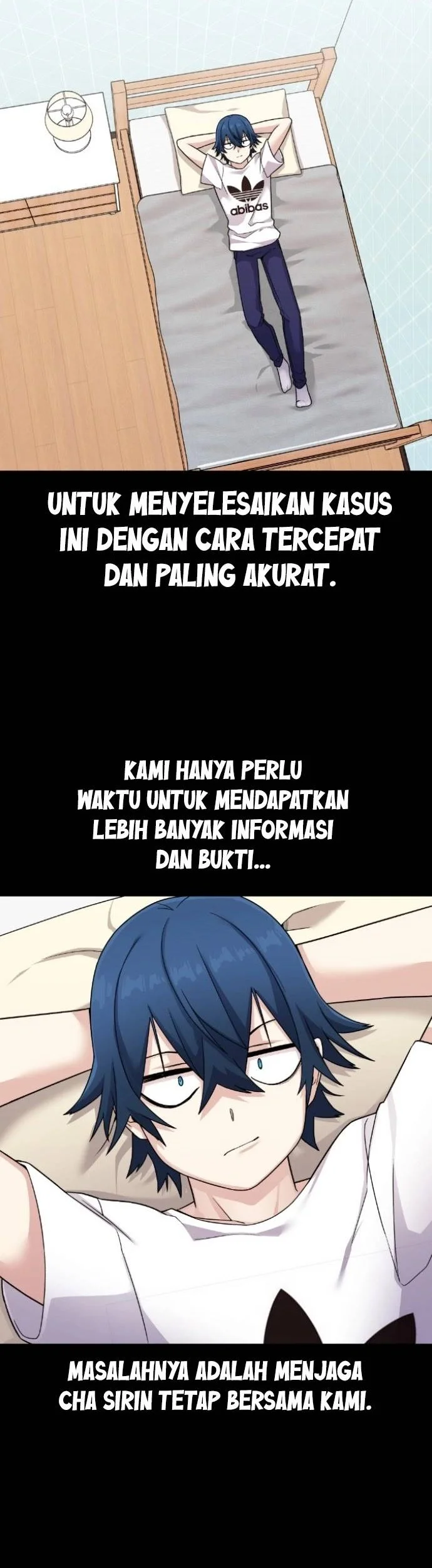 Halaman 89