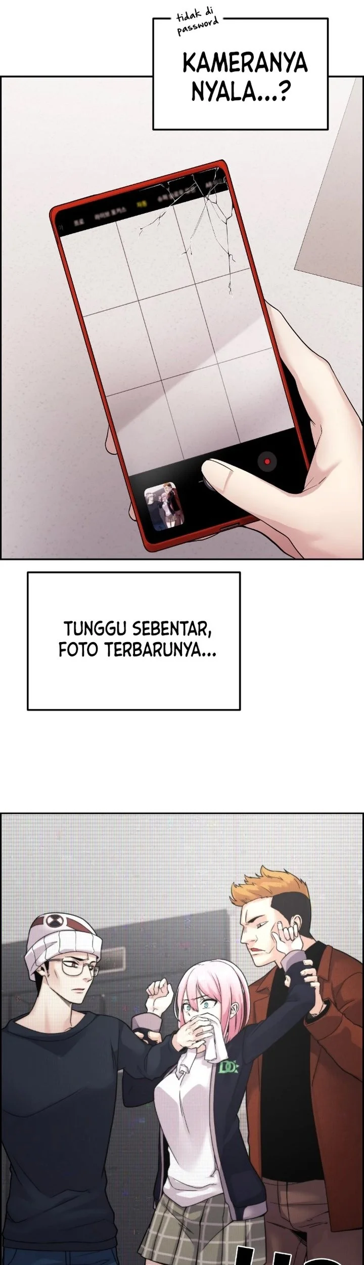 Halaman 28