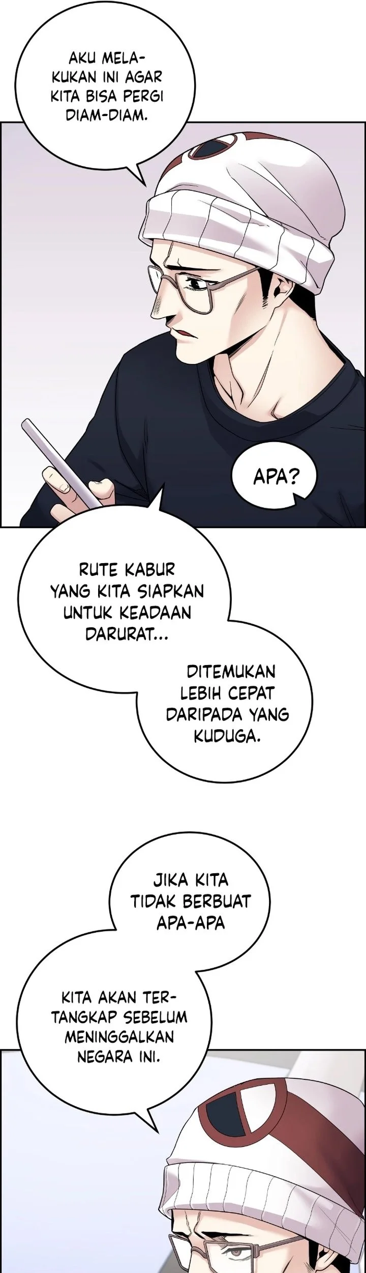 Halaman 31