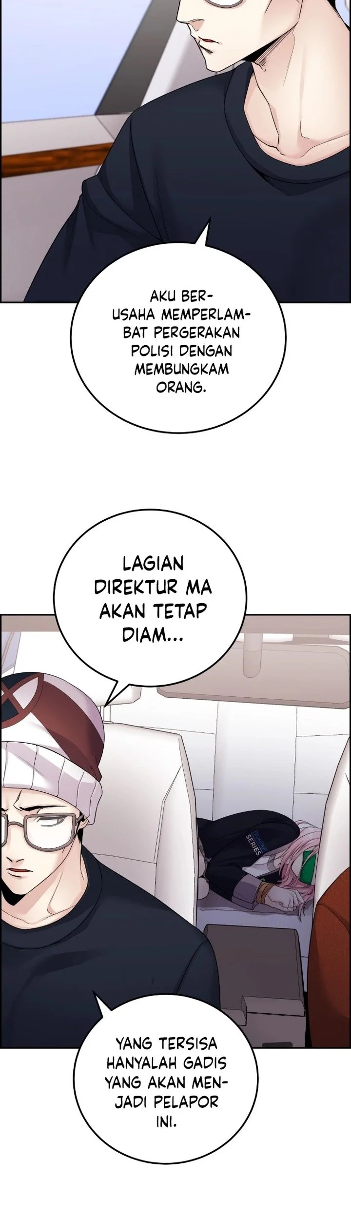 Halaman 32