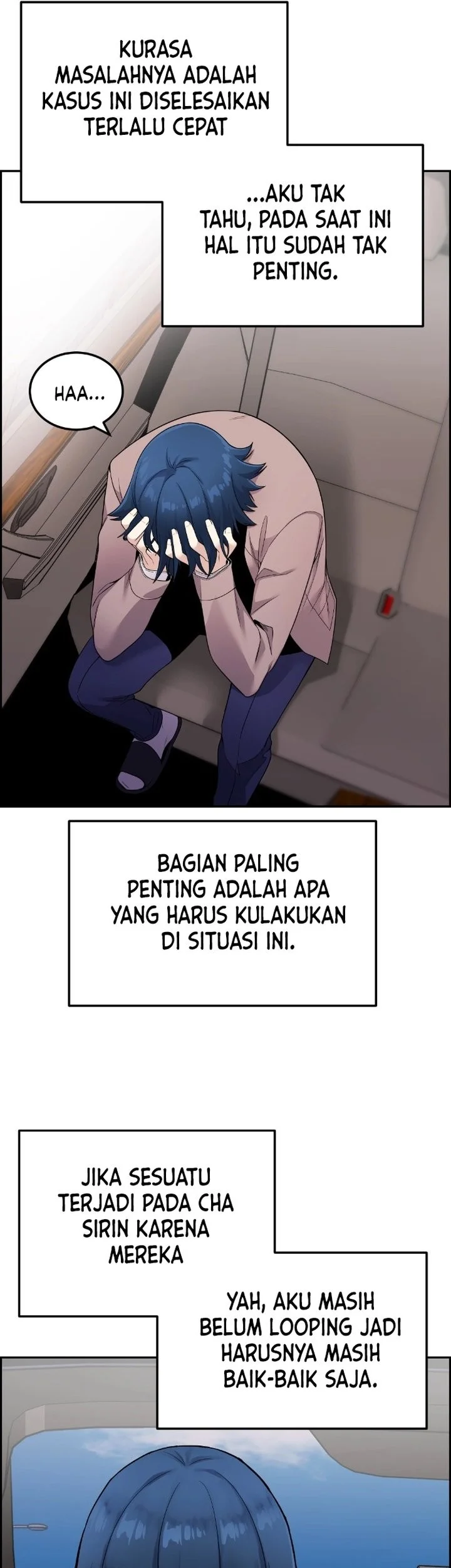 Halaman 37