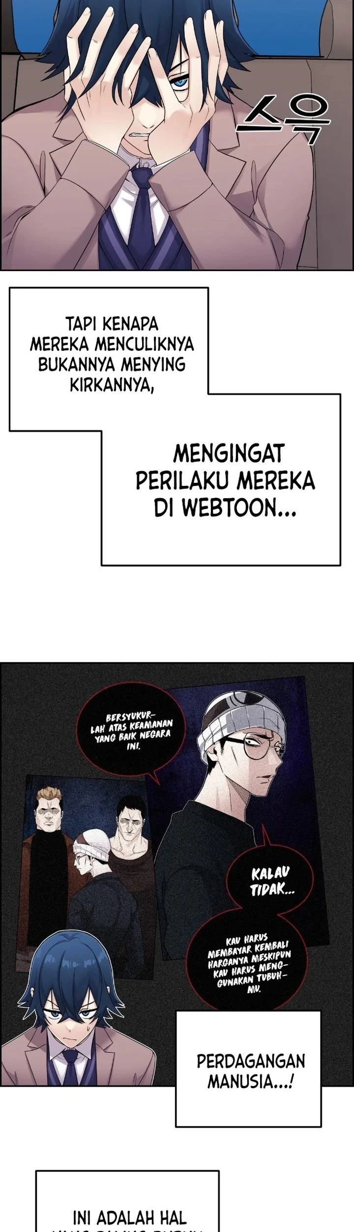 Halaman 38