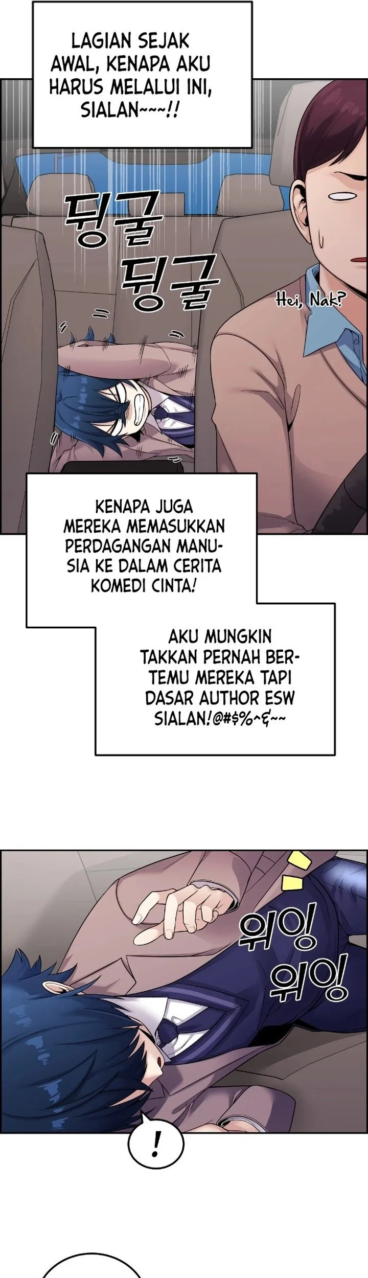 Halaman 40