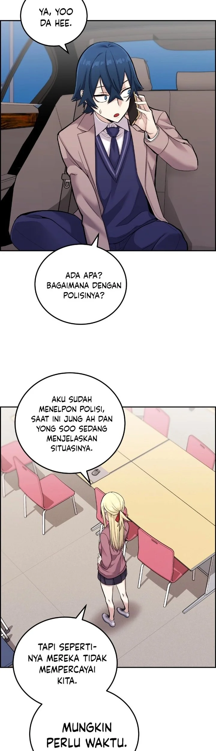 Halaman 41