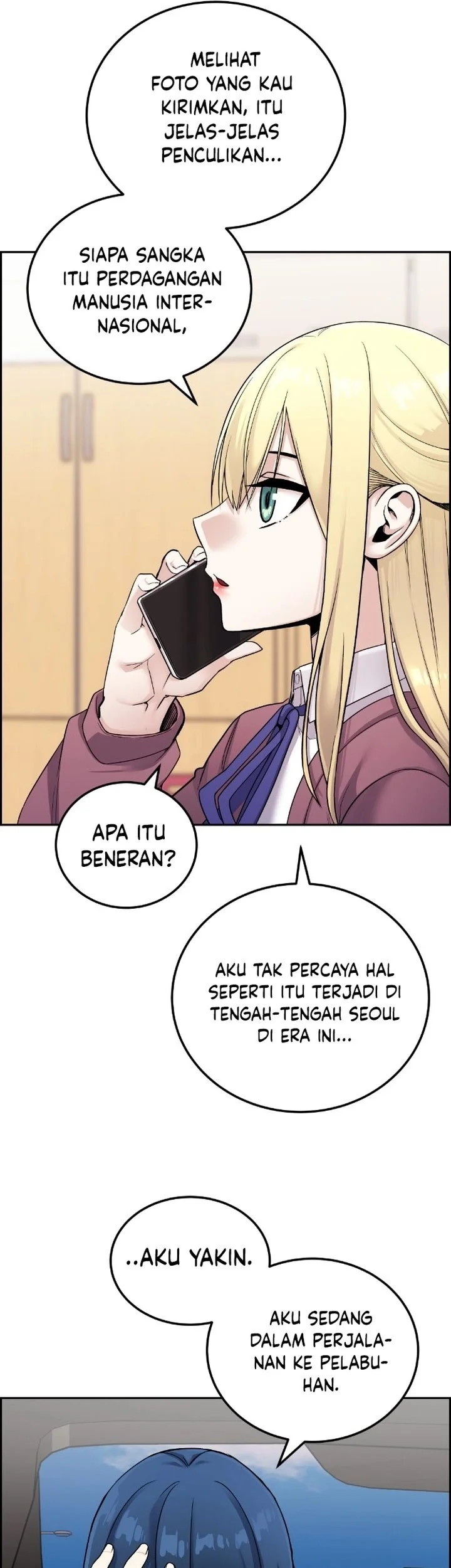 Halaman 43