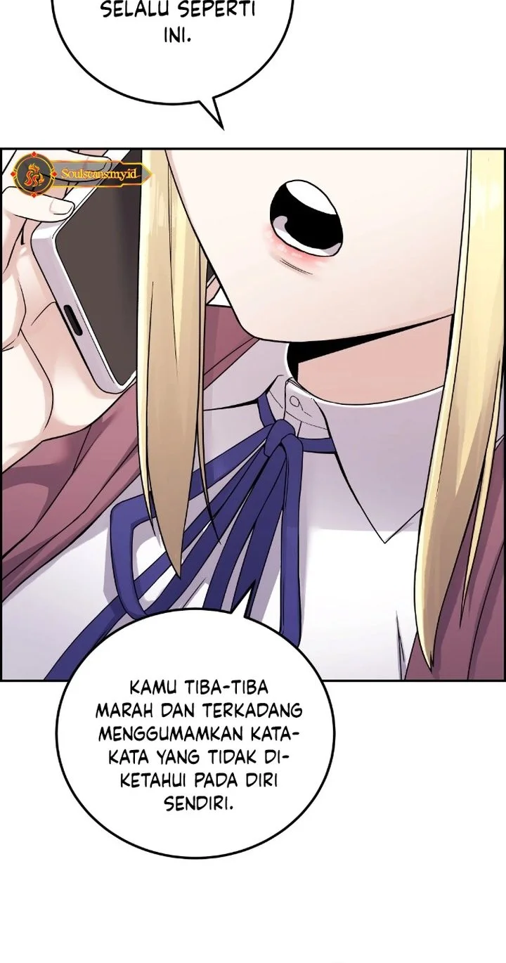 Halaman 45