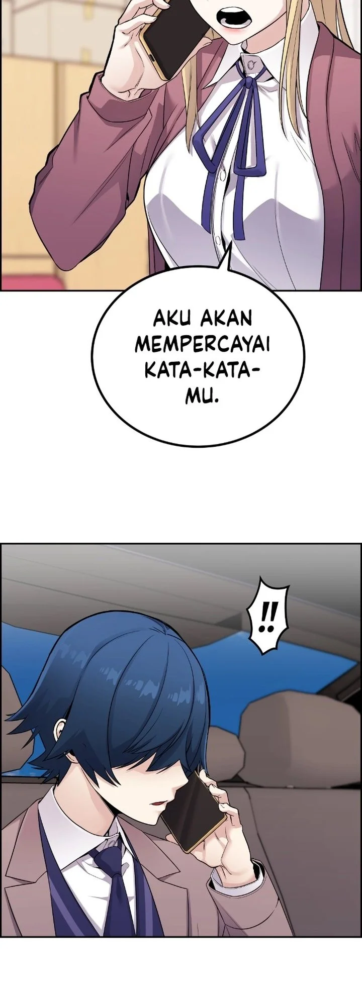 Halaman 48