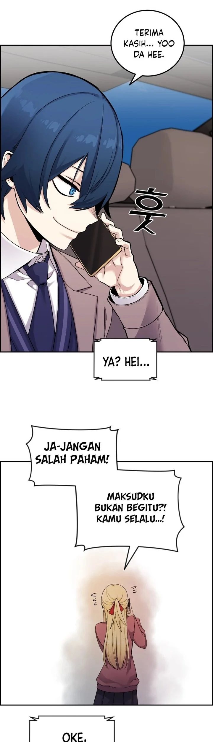 Halaman 49