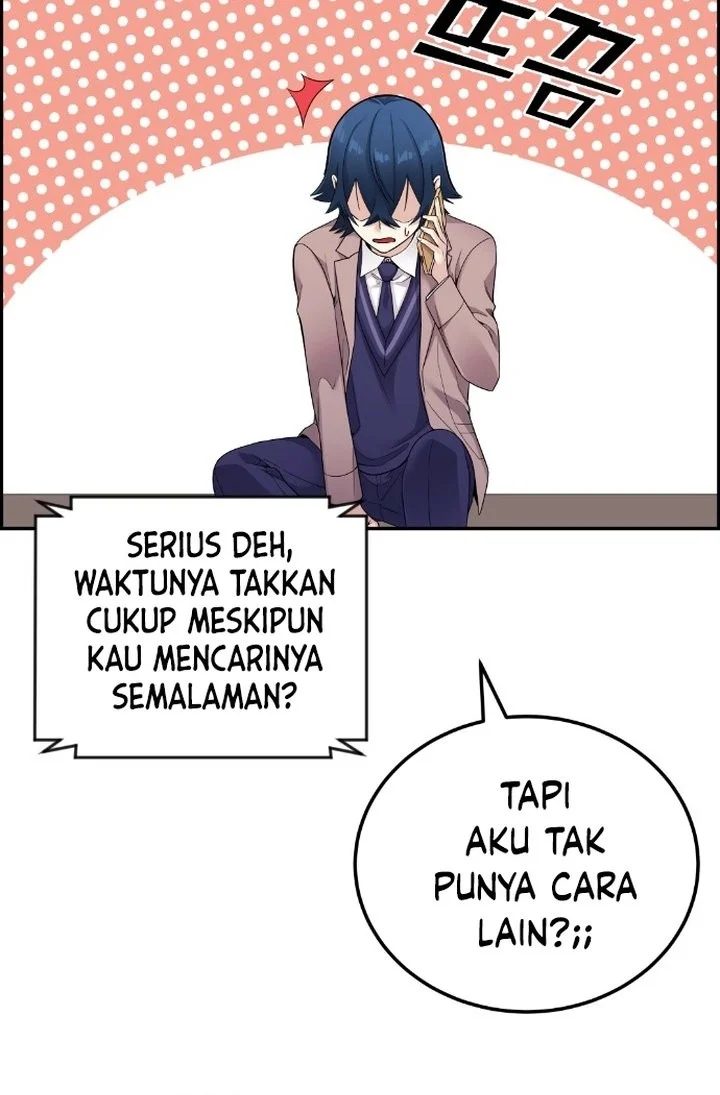 Halaman 51