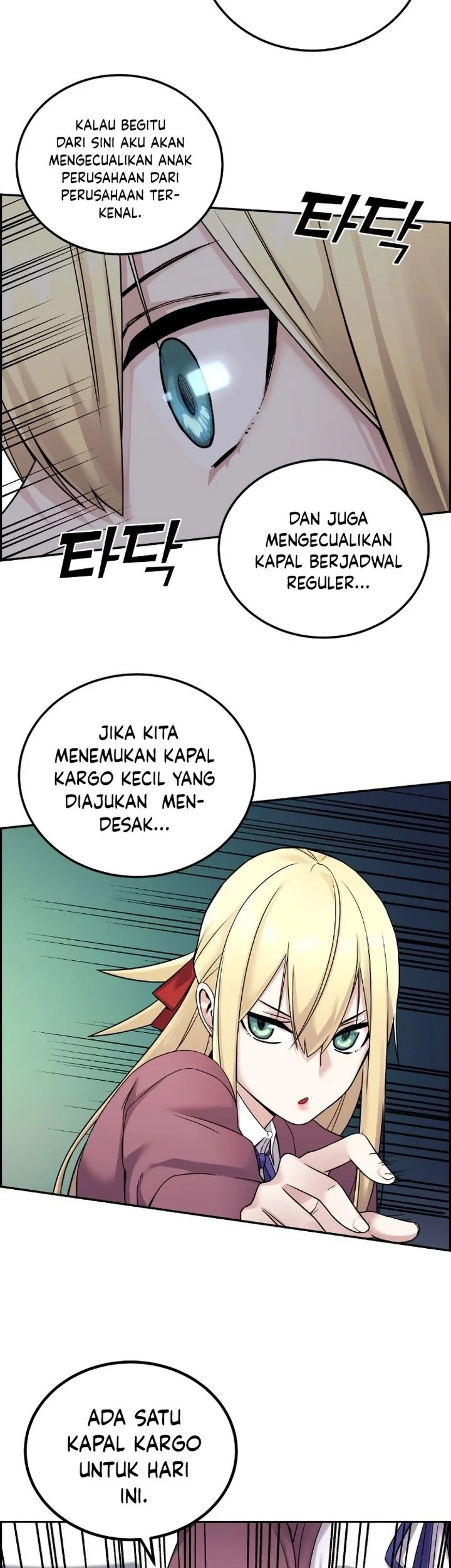 Halaman 53