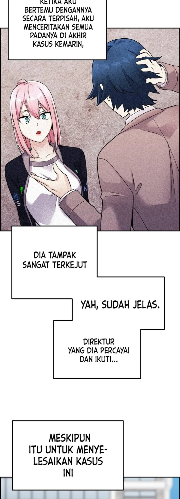 Halaman 15