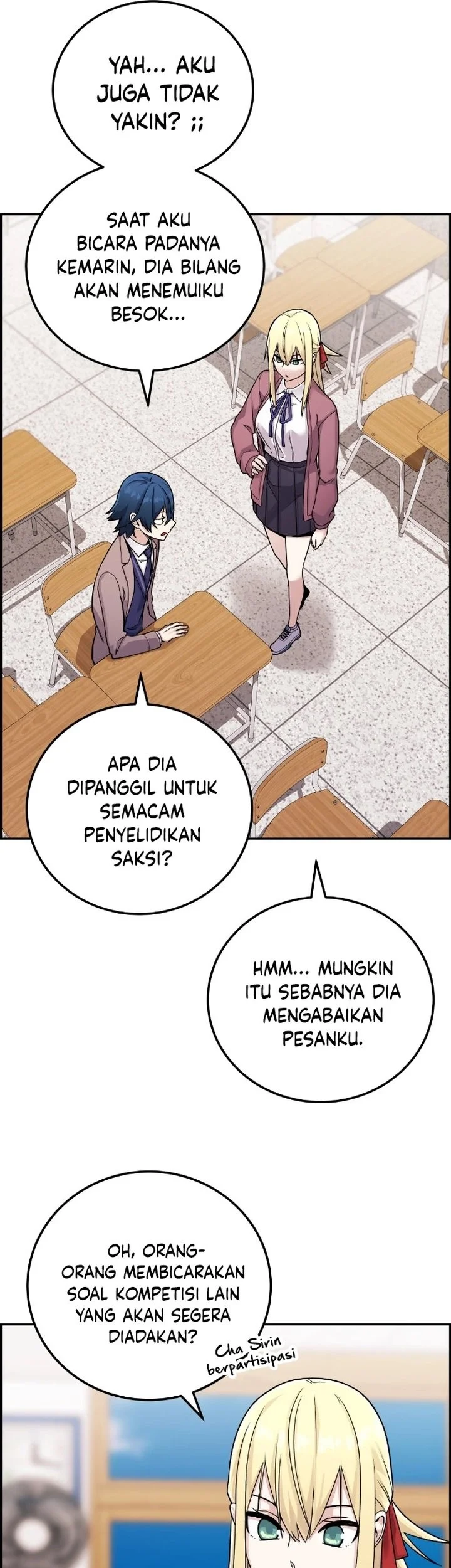 Halaman 19