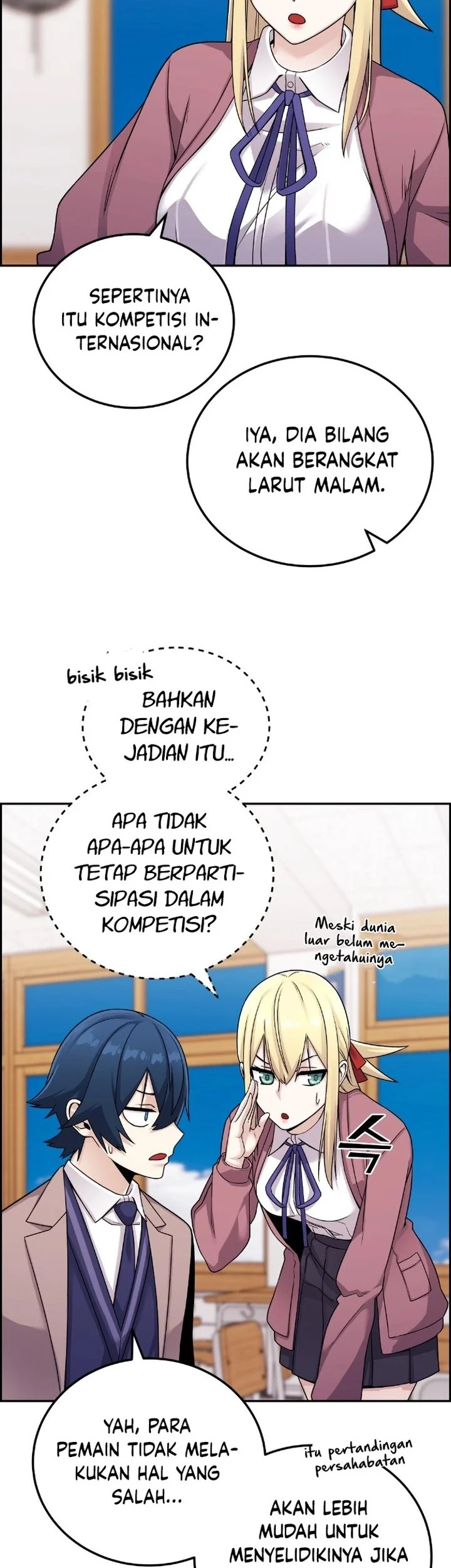 Halaman 20
