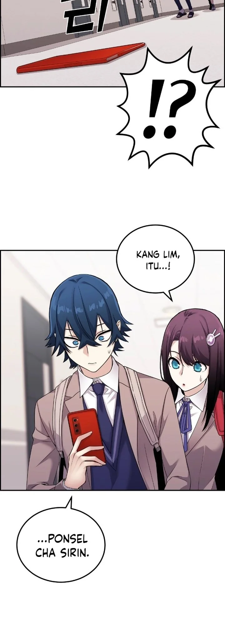 Halaman 27