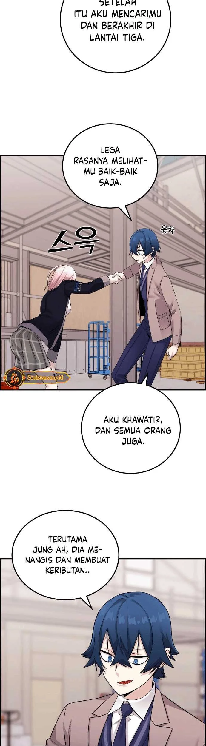 Halaman 19