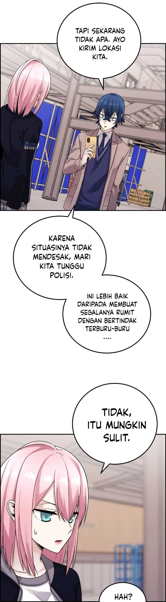 Halaman 21