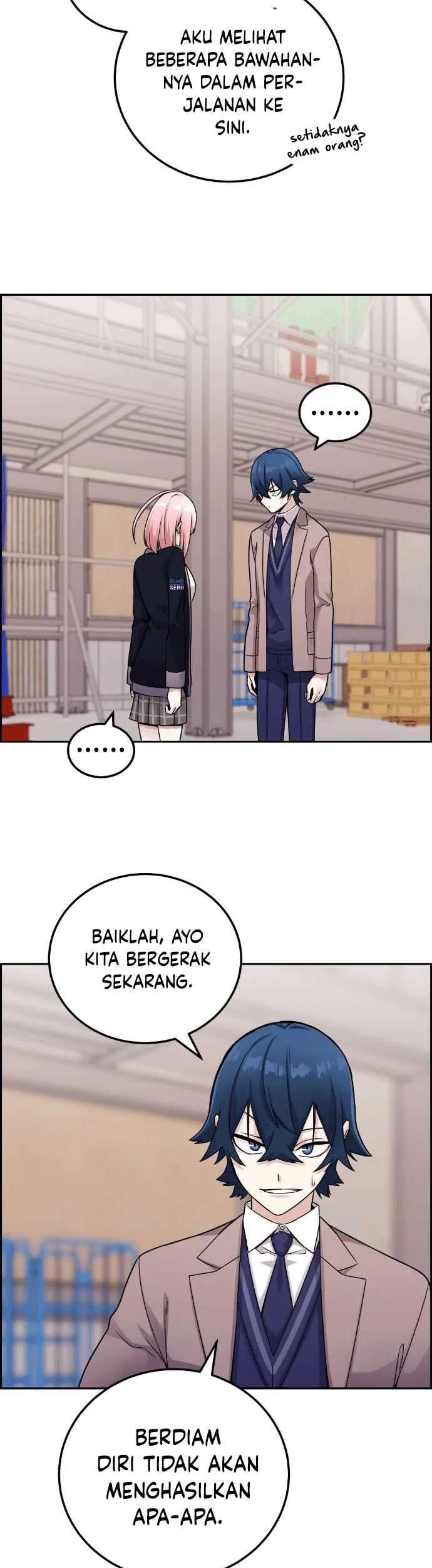 Halaman 25