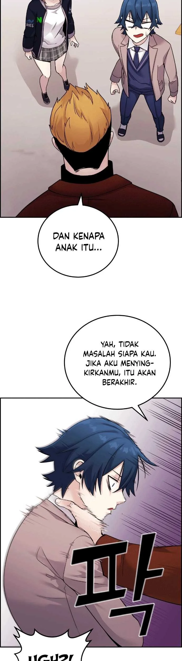 Halaman 29